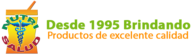 nutriproductos